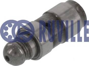 Ruville 265110 - Bīdītājs www.autospares.lv