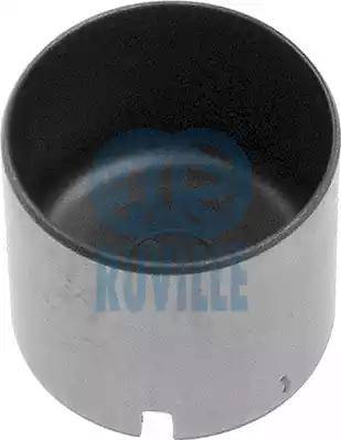 Ruville 265898 - Bīdītājs www.autospares.lv