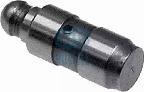 Ruville 265809 - Tappet / Rocker www.autospares.lv