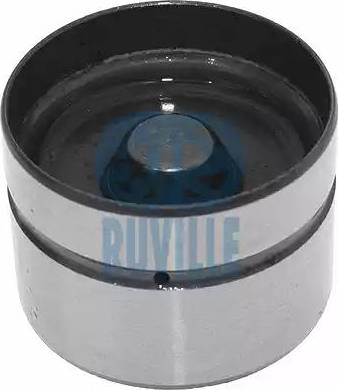 Ruville 265805 - Tappet / Rocker www.autospares.lv