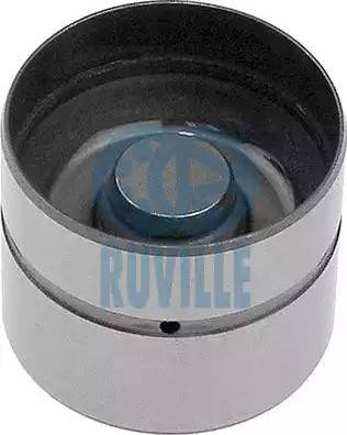 Ruville 265801 - Tappet / Rocker www.autospares.lv