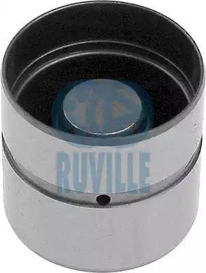 Ruville 265807 - Bīdītājs www.autospares.lv