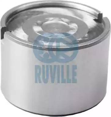 Ruville 265815 - Bīdītājs www.autospares.lv