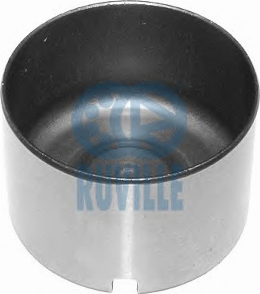 Ruville 265811 - Bīdītājs www.autospares.lv