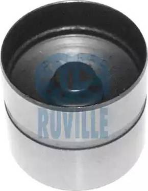 Ruville 265812 - Bīdītājs www.autospares.lv