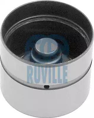 Ruville 265309 - Bīdītājs www.autospares.lv