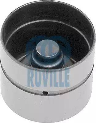 Ruville 265302 - Bīdītājs www.autospares.lv