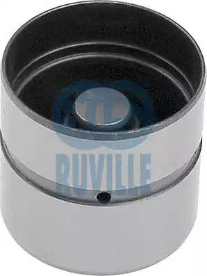 Ruville 265205 - Tappet / Rocker www.autospares.lv