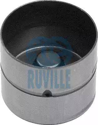 Ruville 265280 - Bīdītājs www.autospares.lv