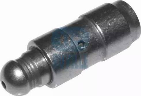 Ruville 265703 - Tappet / Rocker www.autospares.lv