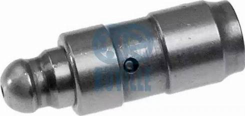 Ruville 265702 - Толкатель, гидрокомпенсатор www.autospares.lv