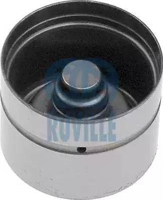 Ruville 266402 - Tappet / Rocker www.autospares.lv