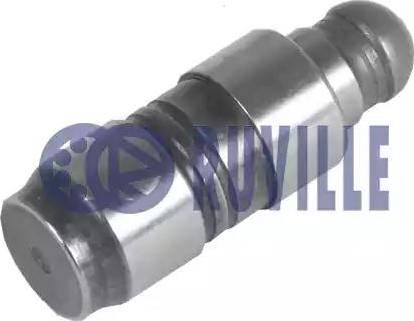 Ruville 266555 - Bīdītājs www.autospares.lv