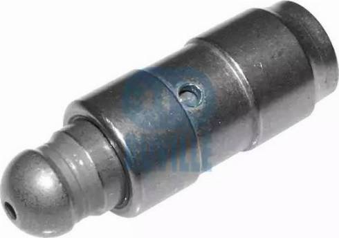 Ruville 266552 - Tappet / Rocker www.autospares.lv