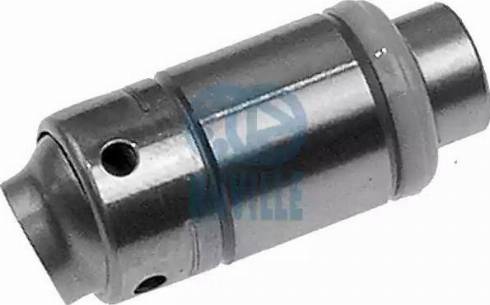 Ruville 266710 - Толкатель, гидрокомпенсатор www.autospares.lv