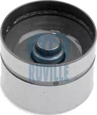 Ruville 268902 - Bīdītājs www.autospares.lv