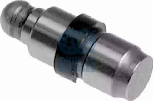 Ruville 268400 - Tappet / Rocker www.autospares.lv