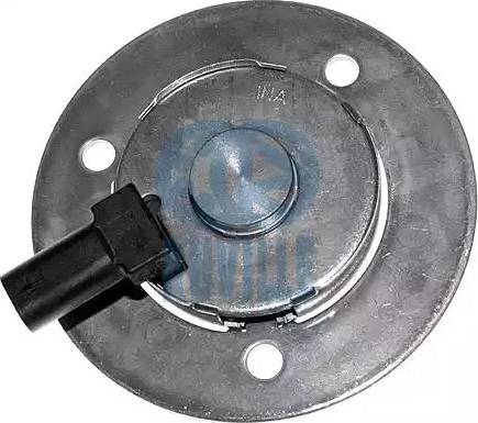 Ruville 205702 - Centrālais magnēts, Sadales vārpstas regulēšana www.autospares.lv