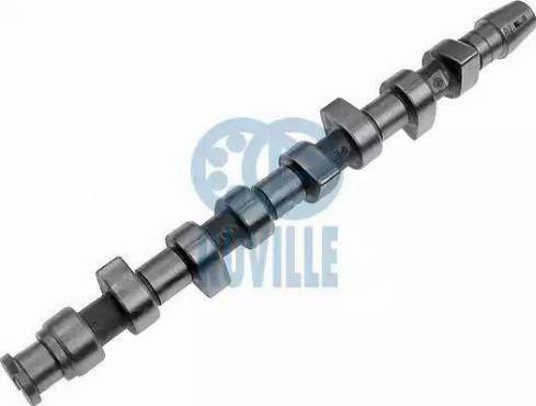 Ruville 215402 - Sadales vārpsta www.autospares.lv