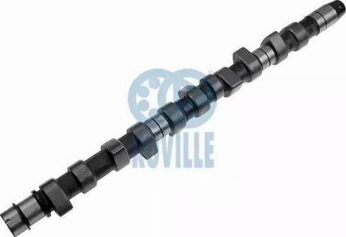 Ruville 215414 - Sadales vārpsta autospares.lv