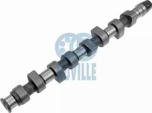 Ruville 215411 - Sadales vārpsta autospares.lv