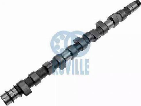 Ruville 215702 - Sadales vārpsta autospares.lv