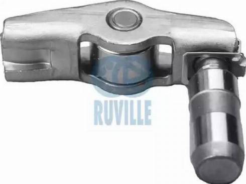 Ruville 235906 - Accessory Kit, finger follower www.autospares.lv