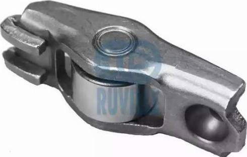 Ruville 235013 - Balansieris, Motora vadība www.autospares.lv