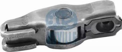 Ruville 235207 - Balansieris, Motora vadība www.autospares.lv