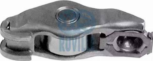 Ruville 235700 - Balansieris, Motora vadība www.autospares.lv