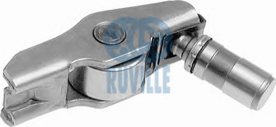 Ruville 237600 - Bīdītājs www.autospares.lv