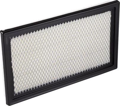 RYCO A360 - Air Filter, engine www.autospares.lv