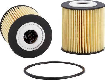 RYCO R2663P - Oil Filter www.autospares.lv