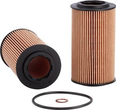 Mann-Filter V20-0625 - Масляный фильтр www.autospares.lv