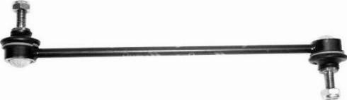 Automotive RYME 4409044 - Rod / Strut, stabiliser www.autospares.lv