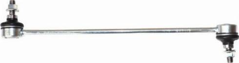 Automotive RYME 4409046 - Rod / Strut, stabiliser www.autospares.lv