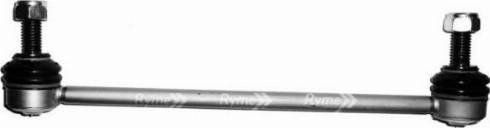 RYME 4409048 - Stiepnis / Atsaite, Stabilizators www.autospares.lv