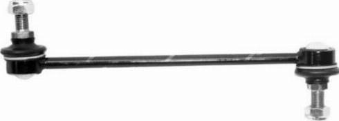 Automotive RYME 4409043 - Rod / Strut, stabiliser www.autospares.lv