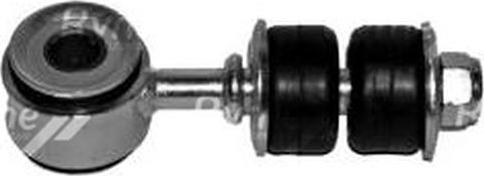 Automotive RYME 4409051 - Rod / Strut, stabiliser www.autospares.lv