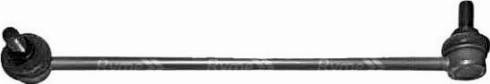 Automotive RYME 4409062 - Rod / Strut, stabiliser www.autospares.lv