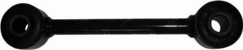 Automotive RYME 4409067 - Stiepnis / Atsaite, Stabilizators www.autospares.lv