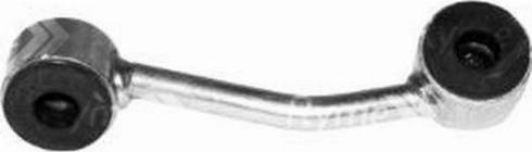 Automotive RYME 4409011 - Rod / Strut, stabiliser www.autospares.lv