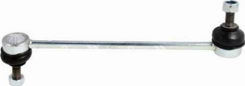 Automotive RYME 4409034 - Rod / Strut, stabiliser www.autospares.lv