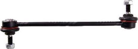 Automotive RYME 4409035 - Rod / Strut, stabiliser www.autospares.lv