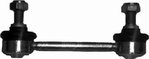 Automotive RYME 4409037 - Rod / Strut, stabiliser www.autospares.lv