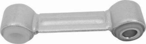 Automotive RYME 4409024 - Stiepnis / Atsaite, Stabilizators www.autospares.lv