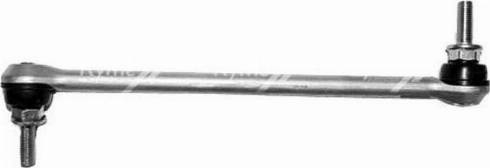 Automotive RYME 4409026 - Rod / Strut, stabiliser www.autospares.lv