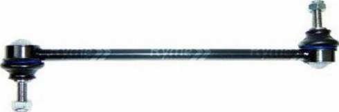 Automotive RYME 4409028 - Rod / Strut, stabiliser www.autospares.lv