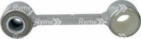 Automotive RYME 4409022 - Stiepnis / Atsaite, Stabilizators www.autospares.lv