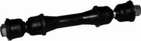 Automotive RYME 4406010 - Repair Kit, stabilizer coupling rod www.autospares.lv